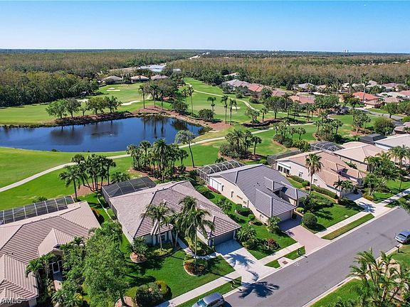 2nd image of 10441 Curry Palm Ln