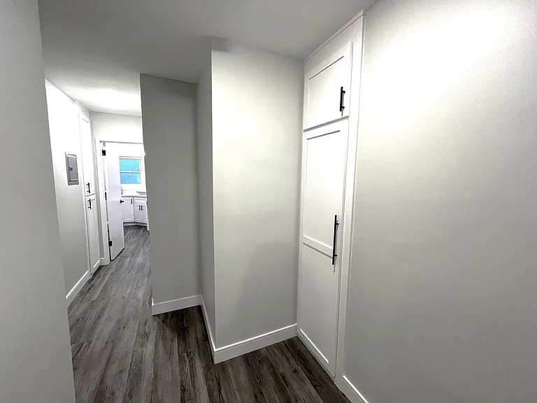 123 California Ave — Photo 44