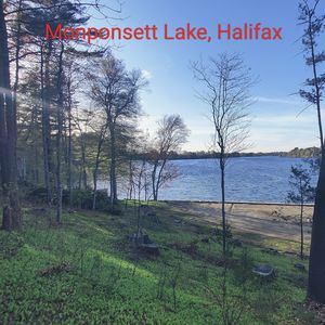 71 Annawon Dr, Halifax, MA, 02338