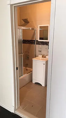 Rented by Comfort Properties Inc | media 13