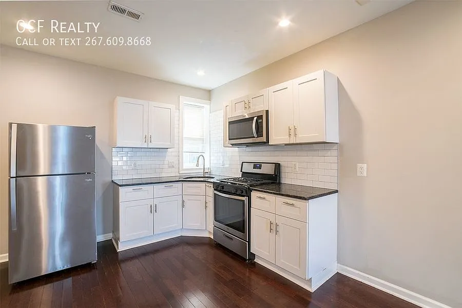 723 S 56th St — Photo 3