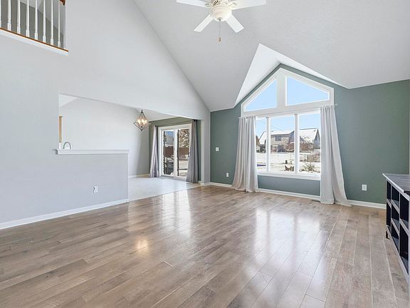 5th image of 680 Helms Orange Dr
