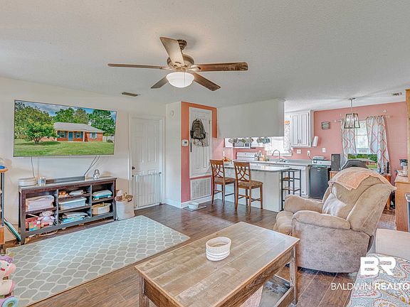 5th image of 12159 Heritage Ln