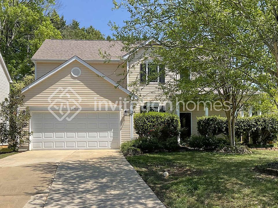 1st image of 17311 Commons Crossing Dr