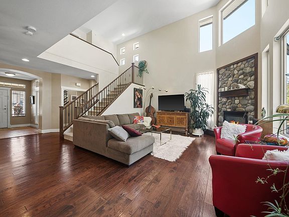 2nd image of 24781 McClure Dr