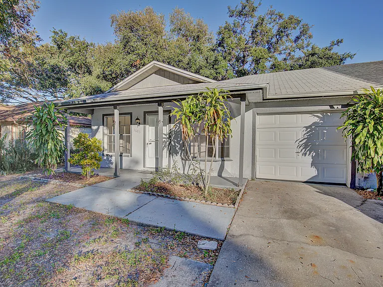 3683 Wynford Dr — Photo 2