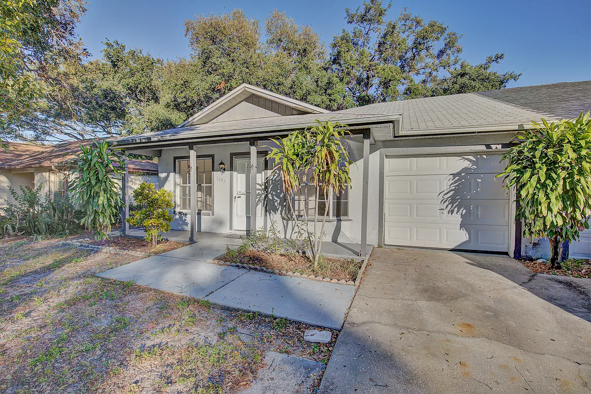 Building Photo - 3683 Wynford Dr