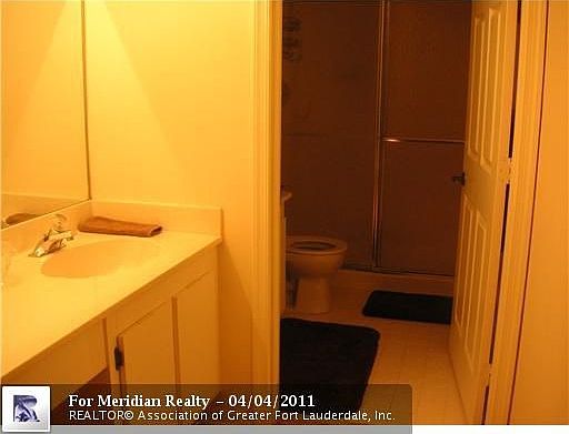 4th image of 10369 NW 24th Pl APT 202