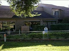 4th image of 4902 Saratoga Blvd APT 2