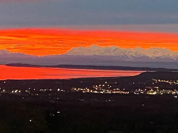 8500 Upper Huffman Rd #C, Anchorage, AK 99516