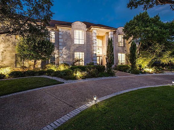 3rd image of 4 Charterwood