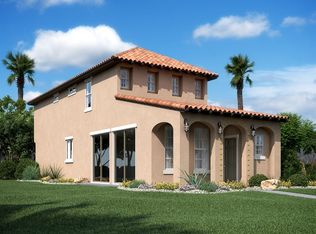 9408 S 34th Dr, Laveen, AZ 85339