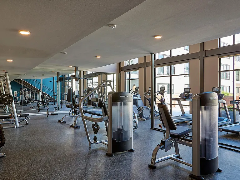 Harvest Lofts — Photo 15