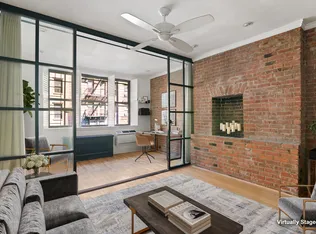 250 West 15th Street 2C image 1 of 10