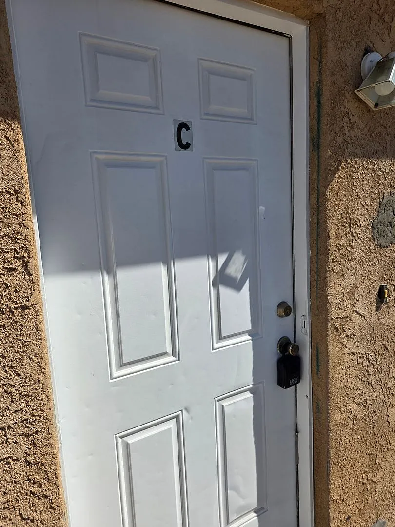 346 Rio Grande Ct — Photo 4