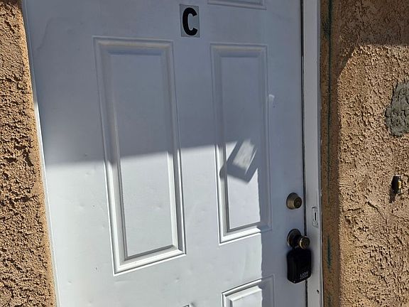 4th image of 346 Rio Grande Ct APT C