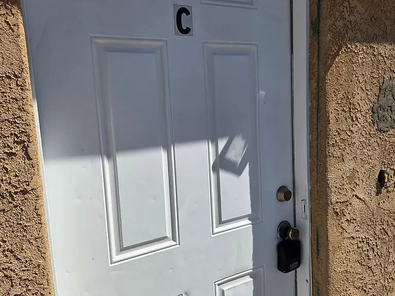 346 Rio Grande Ct — Photo 4