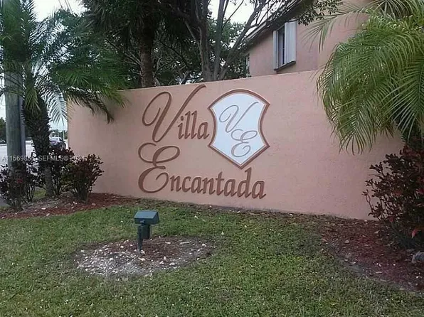 15741 SW 137th Ave, Miami, FL