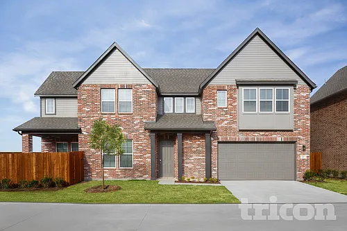 109 Milford Dr Photo 1