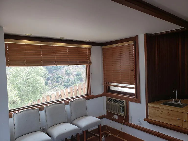 3600 Turnbull Canyon Rd — Photo 34