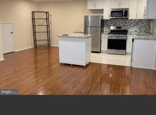 170 Talbott St APT 101, Rockville, MD 20852