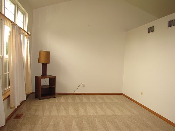 4th image of 24040 Water Lily Ct