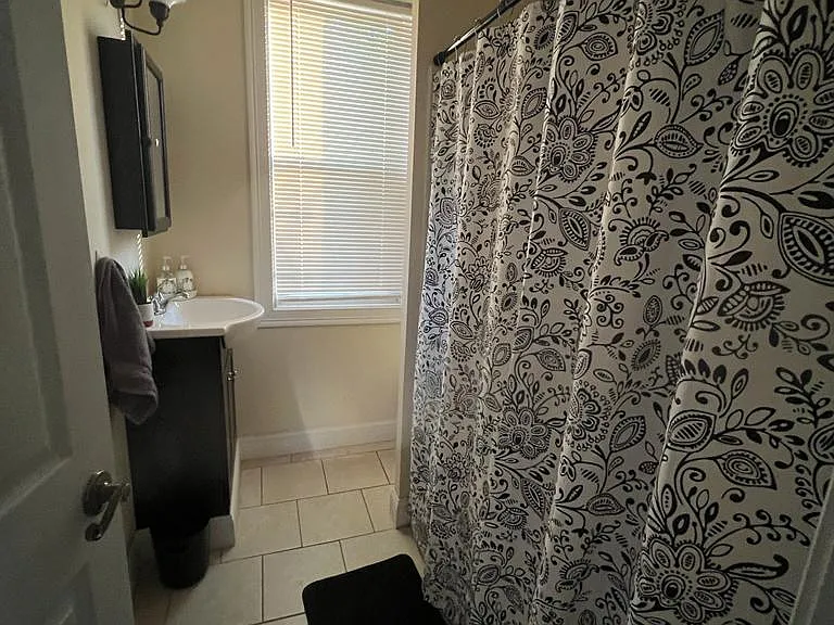 143 Stewart St — Photo 13