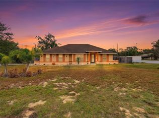 502 S Dixie Dr, Howey In The Hills, FL 34737