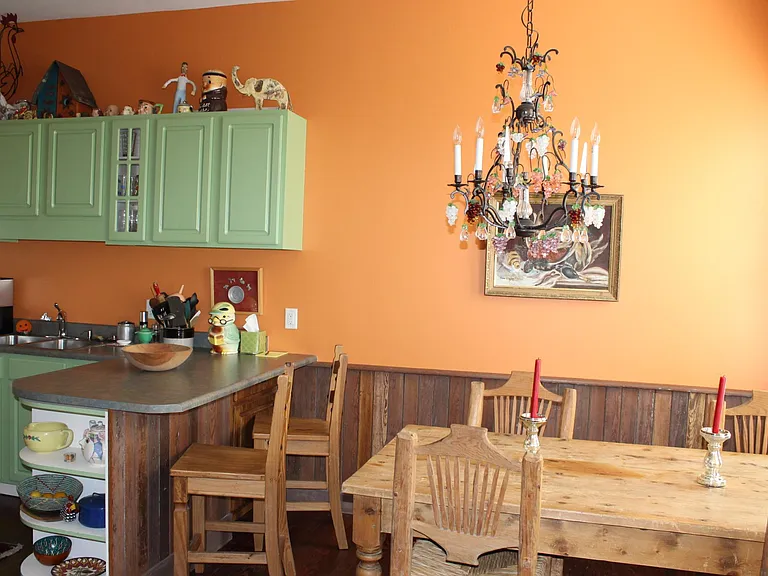 416 Price St — Photo 6