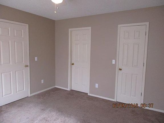 5th image of 1013 SE 5th St #A