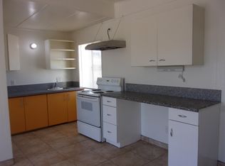 71210 Indian Trl #1, Twentynine Palms, CA 92277
