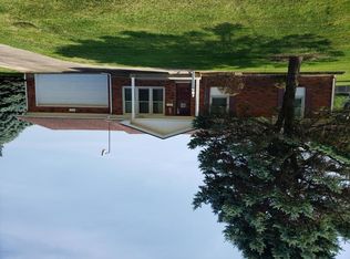 7605 Bramble Ln, Louisville, KY