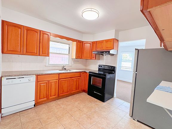 2nd image of 57-04 226th St #2F