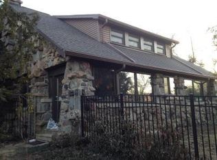 4461 Dayton Xenia Rd, Dayton, OH 45432