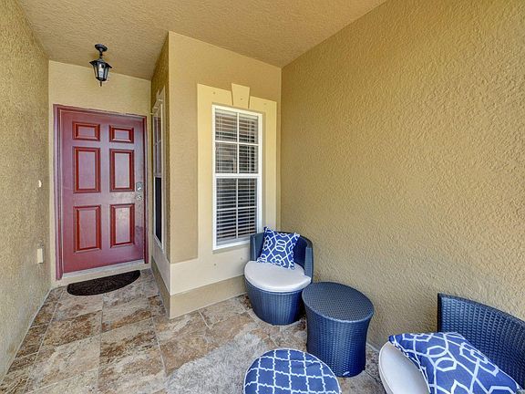 4th image of 6142 NW Wild Cotton Way
