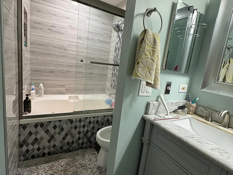 30 Whitman Dr — Photo 6