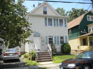 130 Walnut St, Bloomfield, NJ 07003