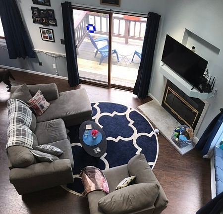 2nd image of 1 Big Sky Dr Unit 2