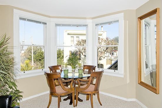 3rd image of 104 Santa Marina St