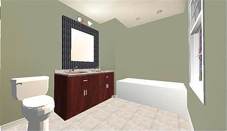 5th image of 173 Sanders Dr