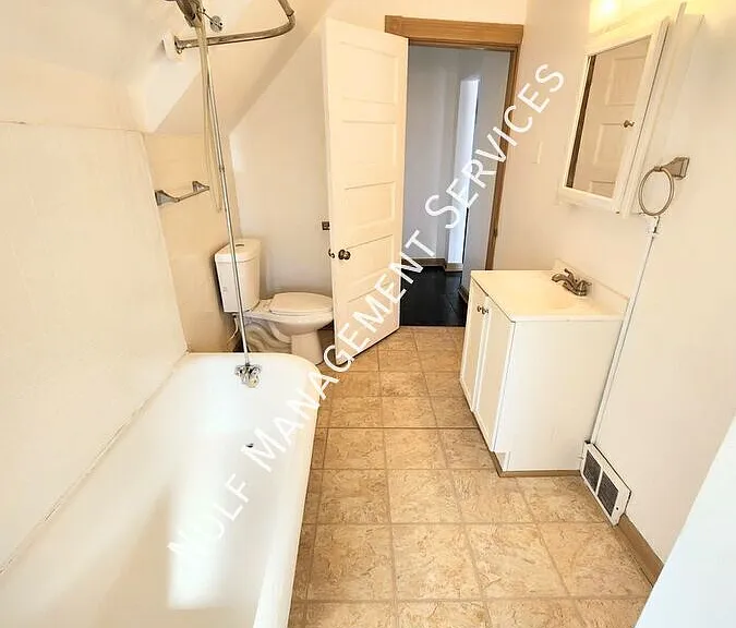 728 N Sheridan Ave #3 — Photo 8