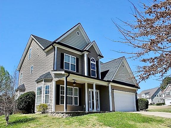 2nd image of 414 Timber Meadow Lake Dr