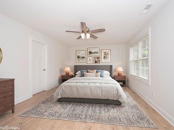 5th image of 2901 Weisner Ct