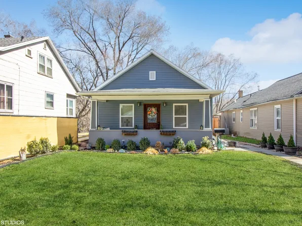 512 Blackstone St, La Salle, IL 61301