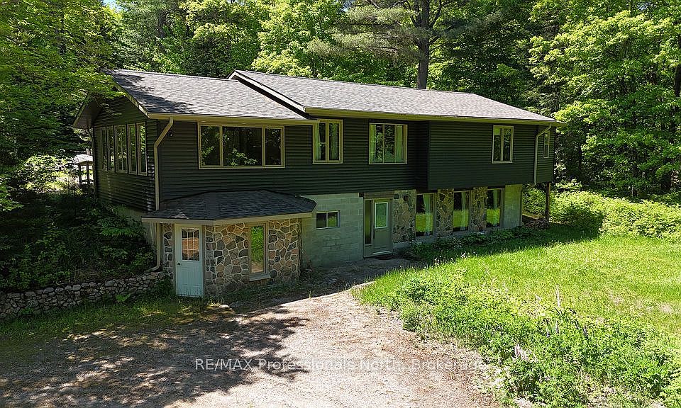 1st image of 128 Old Muskoka Rd