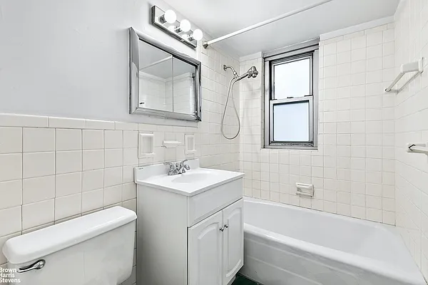 Sold by Brown Harris Stevens | media 6