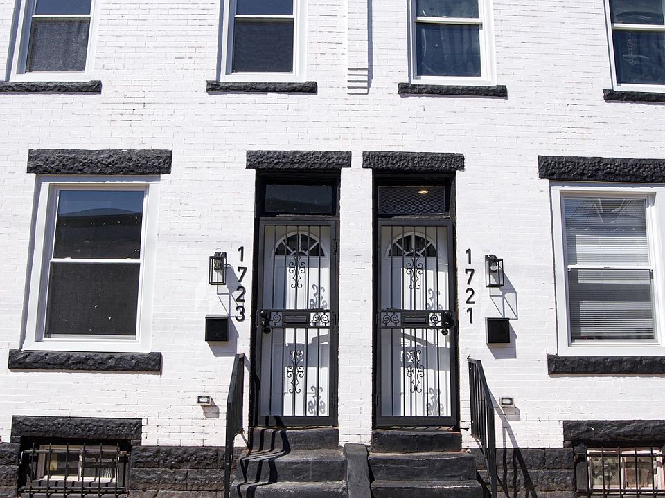 1st image of 1721 W Lippincott St