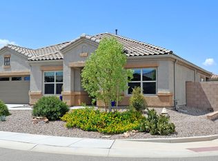 8902 W Airdale Rd, Marana, AZ 85653