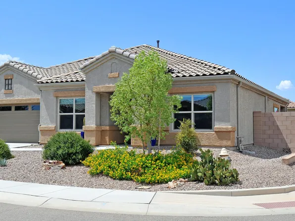 8902 W Airdale Rd, Marana, AZ 85653