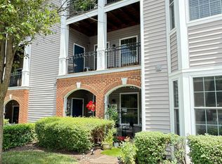 46608 Drysdale Ter UNIT 200, Sterling, VA 20165
